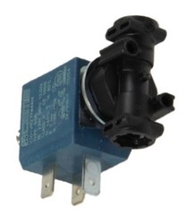 lectrovanne pour robot caf Delonghi ECAM