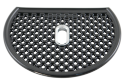 Grille pour cafetire Krups Nescaf Dolce Gusto No KP850