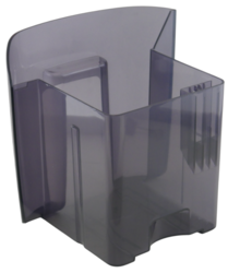 Rservoir amovible pour dshumidificateur Delonghi DEX21 - DEXD21