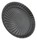 Moule  tarte de 27 cm pour cuiseur Tefal Cake Factory Infinity KD850110