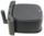 Panier de cuisson complet avec poigne pour friteuse air fryer Moulinex Easy Fry Mega EZ855HF0/K2A