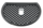 Grille pour cafetire Krups Nescaf Dolce Gusto No KP850