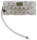 Carte lectronique de commande pour Easy Fry & Grill XXL EZ8 Moulinex