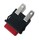 Interrupteur pour centrale vapeur Polti PLEU0186 Vaporella 505 Pro