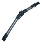Tube flex pour aspirateur Rowenta X-FORCE FLEX 12.60 Neo
