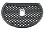 Grille pour cafetire Krups Nescaf Dolce Gusto No KP850