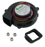 Moteur pour aspirateur Rowenta Explorer Serie 75S 75S+