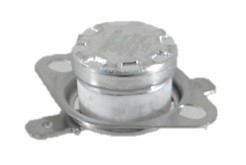 Thermostat pour cafetire MOULINEX Subito