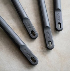 Manche pour nettoyeur vapeur Polti PTEU - Vaporetto