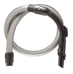 MIS2230001440-01 - Flexible pour aspirateur Rowenta X-Trem Power Cyclonic RO69