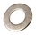 Rondelle pour blender Moulinex Eco Respect LM46EN10/35A
