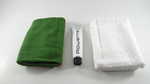 kit entretien semelle rowenta