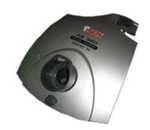 couvercle du seau collecteur de poussire pour aspirateur Polti AS580 PBEU0063
