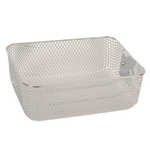 Panier de cuisson pour friteuse Oleoclean FR804000/87A SEB