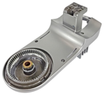 Groupe support pour robot Kenwood Kmix KMX750 - KMX751 - KMX760