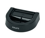 bac d egouttage pour nespresso magimix m190 citiz 11294 11296