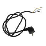 Cable d&#039;alimentation pour combin BCO Delonghi 