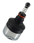 Kit diffuseur pour nespresso de Krups