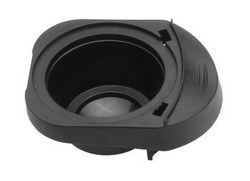 Support capsule pour Dolce Gusto Piccolo XS Delonghi