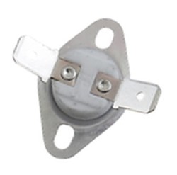 Thermostat + fil pour cuiseur multifonction Moulinex Cook'in One MG501N10