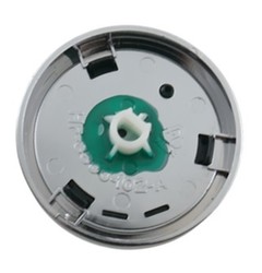 Bouton du thermostat pour friteuse sans huile Tefal Easy Fry & Grill EY501A10/PZA