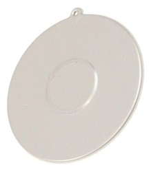 Plaque pour cafeti�re TEFAL Incluedo