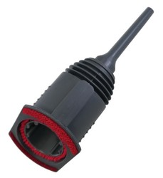 accessoire multifonction 3 en 1 pour aspirateur Hoover Purepower