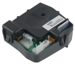 Bouton de vitesse pour robot Kenwood Chef XL Pro KPL9000S
