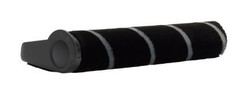 Brosse rotative rouleau pour aspirateur HF2 Hoover