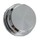 Bouton pour expresso La Specialista Delonghi