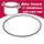 joint pour cocotte minute 790138 tefal seb