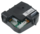Bouton de vitesse pour robot Kenwood Chef XL Pro KPL9000S