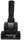 Mini turbo brosse pour aspirateur Rowenta Compact Force Cyclonic sans lock systme