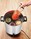Strilisateur lectrique inox 23 L Le Parfait
