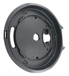 Couvercle inf�rieur pour cuiseur Cookeo Touch de Moulinex CE9