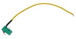 Interrupteur pour hachoir La Moulinette DJ520110/K40 MOULINEX