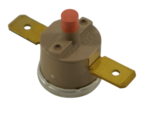 Thermostat de chaudire pour Vaporetto MV 60.20 Mondial Vap 6000 Polti