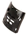 Support de filtre pour bouilloire Moulinex Subito BY530 - BY540