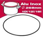 joint pour cocotte minute 790138 tefal seb