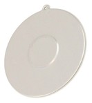 Plaque pour cafeti�re TEFAL Incluedo