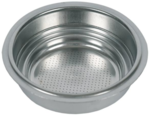 Filtre � dosette pour cafeti�re expresso Virtuoso + Krups