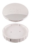 Bouton verrou pour cuiseur Krups Cook 4 me