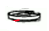 Roulette avant pour nettoyeur vapeur Vaporetto Smart 100 110 120 Polti