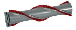 Brosse pour aspirateur Rowenta Air Force 760 Flex