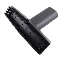 petite brosse pour nettoyeur vapeur Polti Vaporetto 1300 no volt PTEU0148