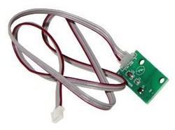 Capteur du kit de transmission Primadonna Aromatic ECAM630 Delonghi