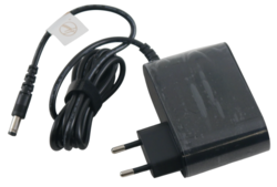 Chargeur pour aspirateur HF9 terminant par 001 Hoover