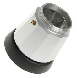 Bloc chaudire moka lectrique Alicia EMK6 EMKE63