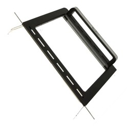 Porte et Vitre pour four Optimo OX48 Moulinex 39L