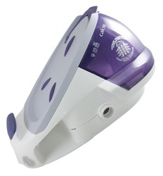 Boitier avant pour centrale vapeur Express Anti-Calc Calor